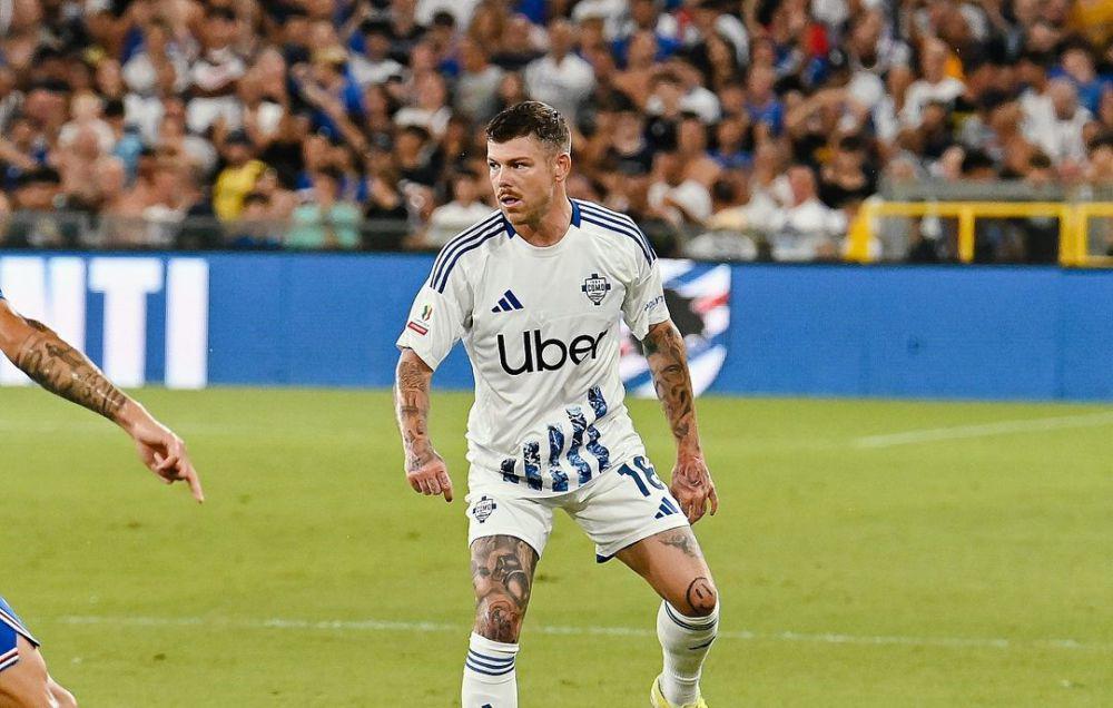 Alberto Moreno (instagram.com/18albertomp)
