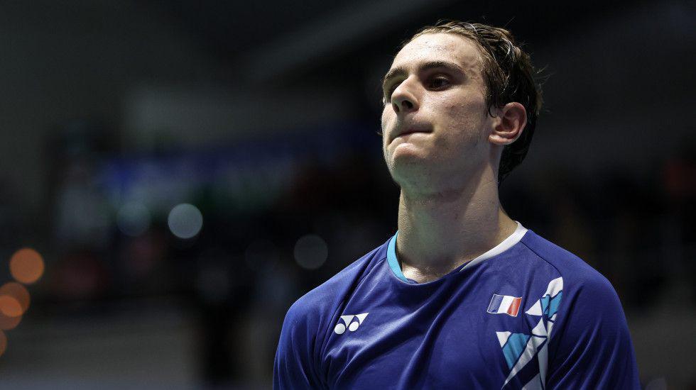 Wakil Tiap Negara di Semifinal Japan Open 2024, Didominasi China!