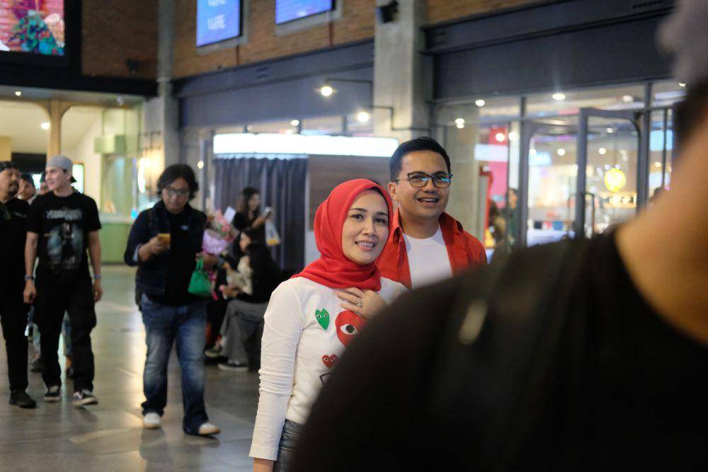 IDN Times/Istimewa