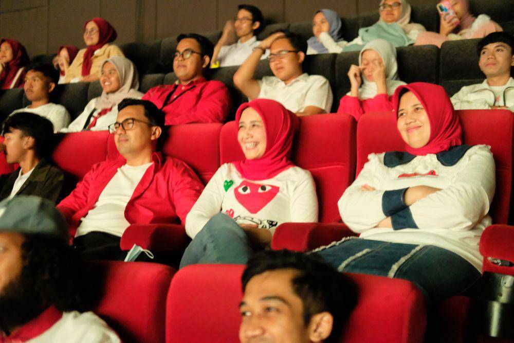 IDN Times/Istimewa