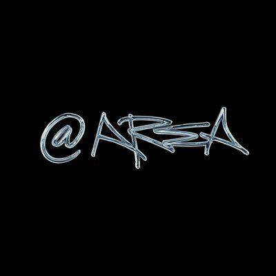 logo AT AREA (twitter.com/ATAREAOFFICIAL)