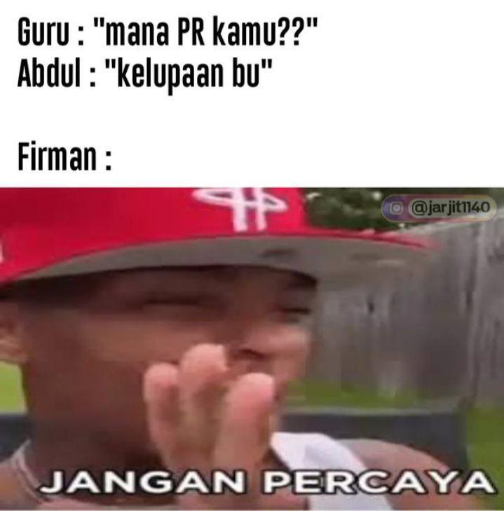meme PR (instagram.com/jarjit1140)