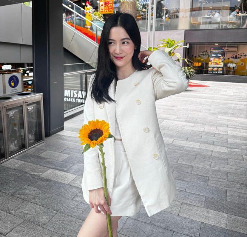 potret Frung Narikun (instagram.com/frungnarikunn)