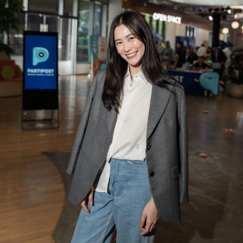 potret Frung Narikun (instagram.com/frungnarikunn)