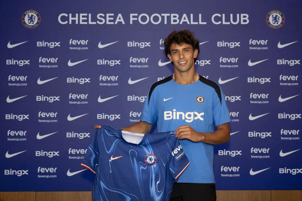 Joao Felix (chelseafc.com)