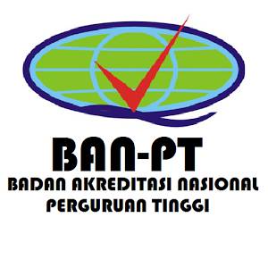 Logo BAN-PT (its.ac.id)