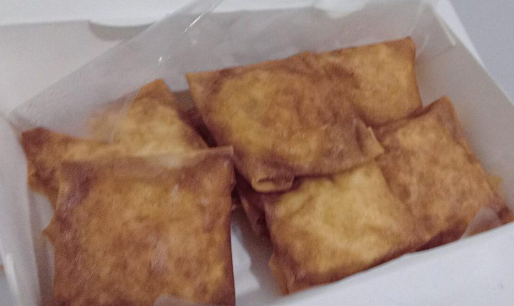 ilustrasi martabak telur (commons.wikimedia.org/Own work)