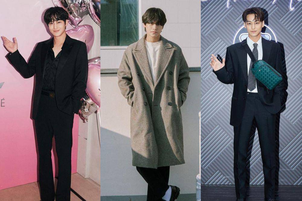 potret Kim Bum (instagram.com/k.kbeom)