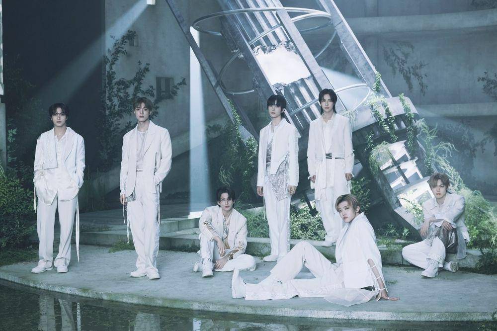 NCT Dream (instagram.com/nct_dream)
