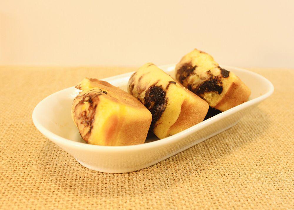 Resep Kue Pukis Bangka yang Empuk dan Lembut, Buatnya Mudah