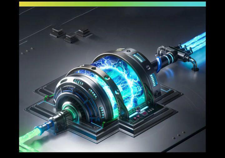 ilustrasi performa TECNO Spark Go 1 (tecno-mobile.com)