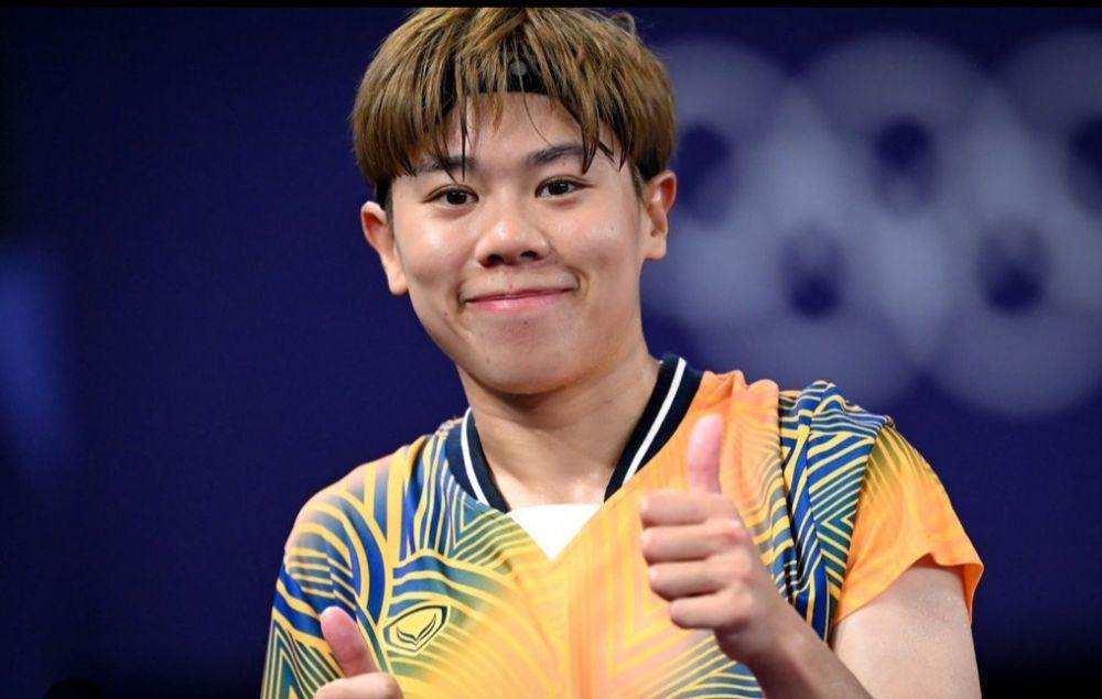 3 Penakluk Unggulan di Perempat Final Japan Open 2024