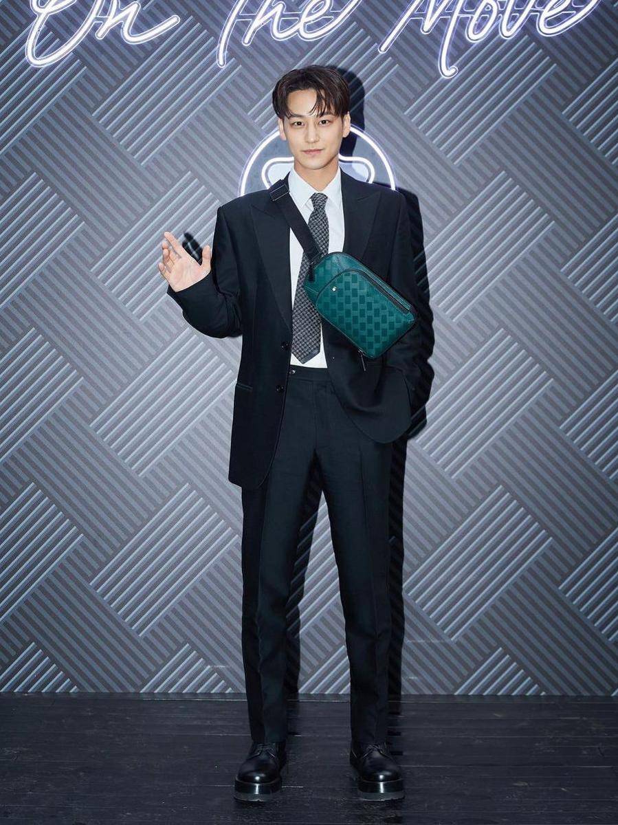 potret Kim Bum (instagram.com/k.kbeom)