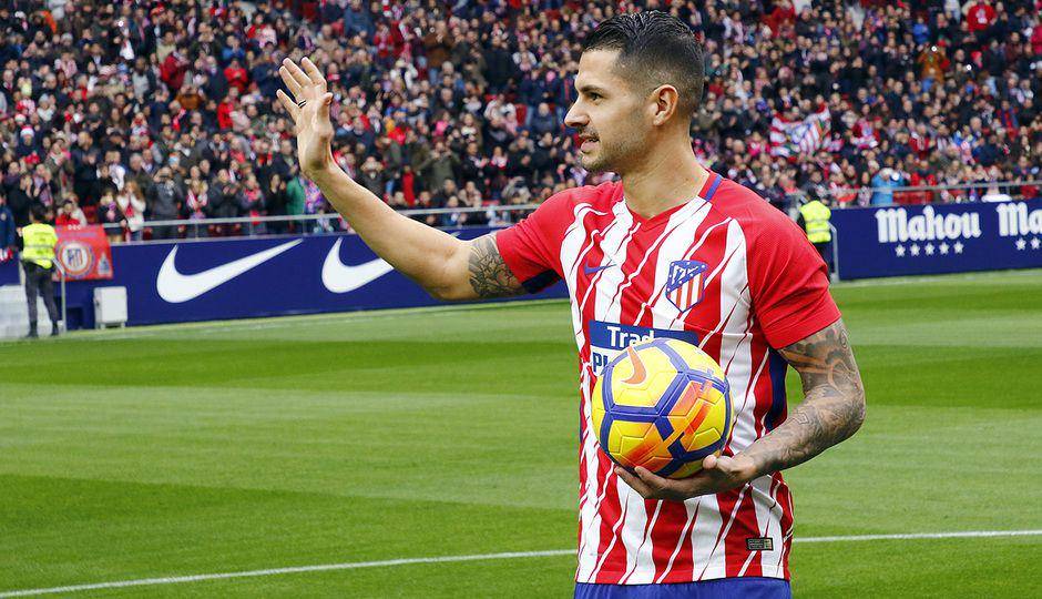 Vitolo (atleticodemadrid.com)