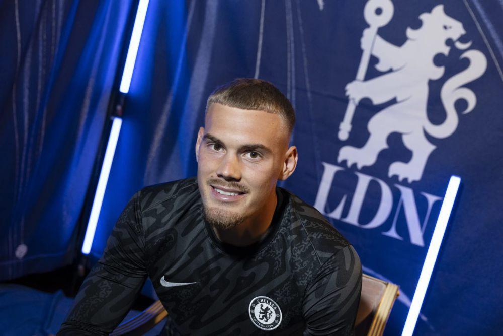 Filip Jorgensen (chelseafc.com)