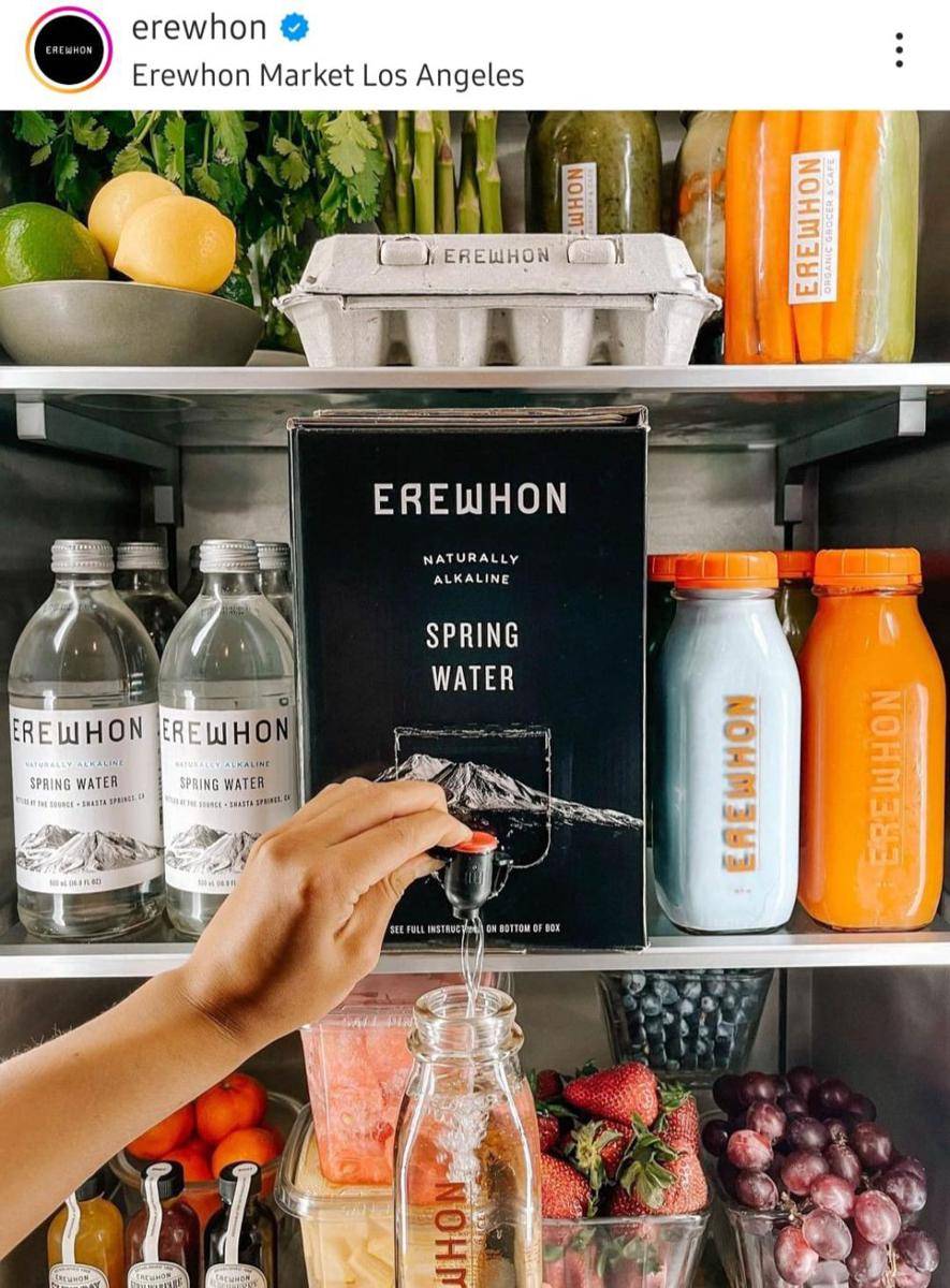 Potret produk Erewhon (instagram.com/erewhon)