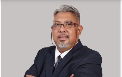 Djakarta Lloyd Ungkap 95 Persen Kreditur Sepakati Proposal PKPU