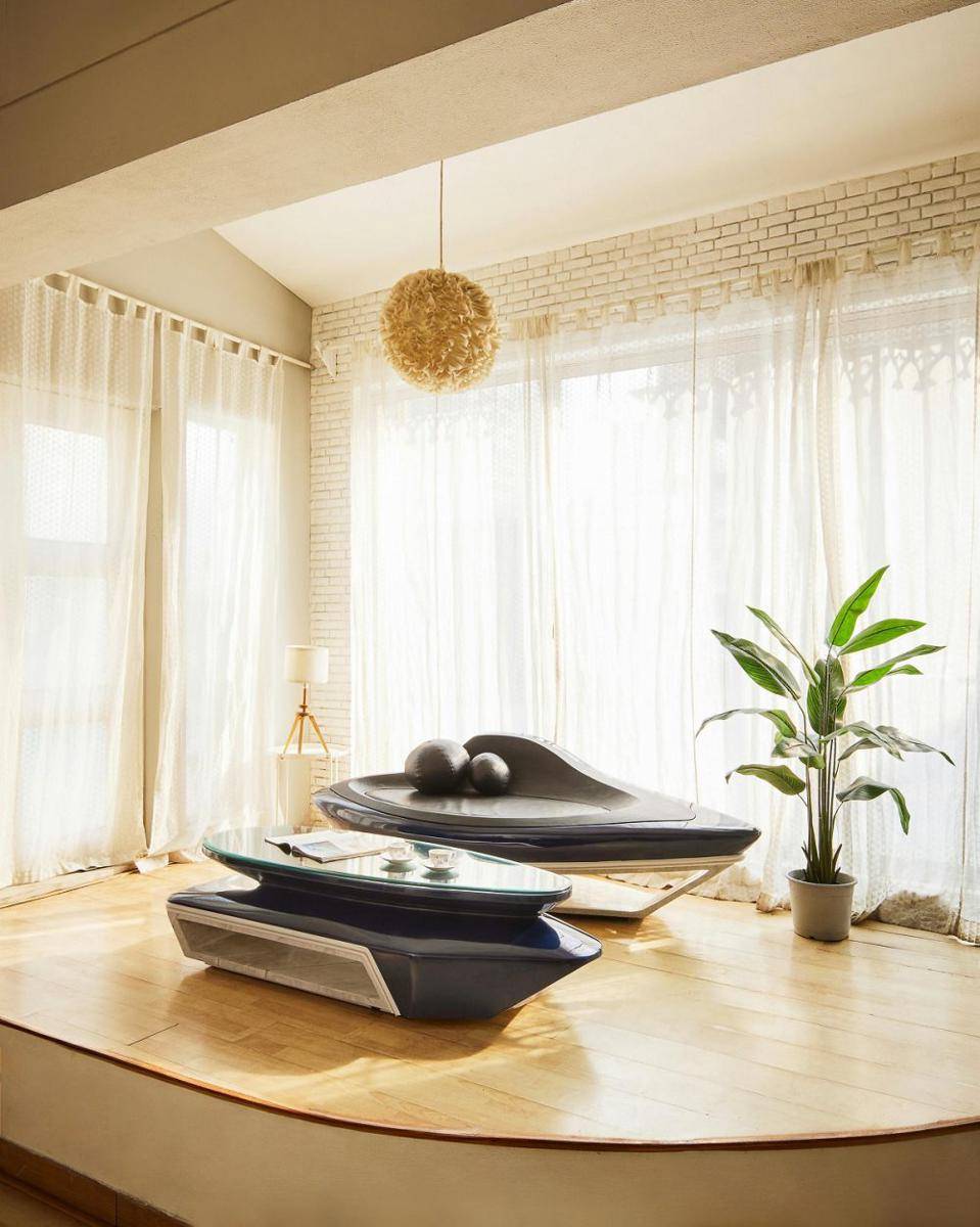 inspirasi sofa unik (pexels.com/@vijit-bagh-3435480)