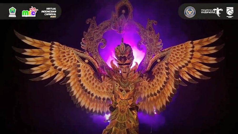Besok Malang Flower Carnival, KAI Imbau Penumpang Datang Lebih Pagi