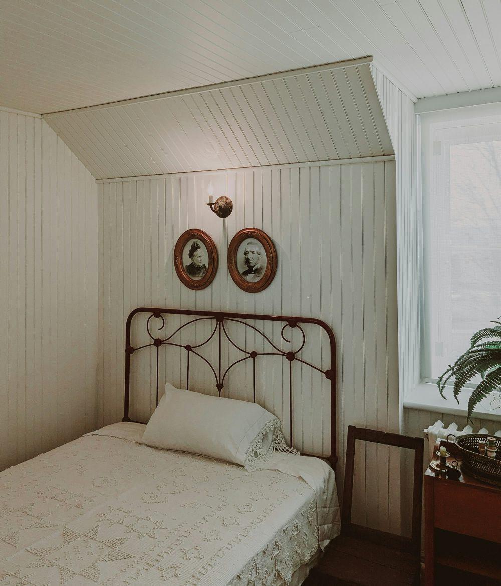 inspirasi kamar tidur (unsplash.com/sigmund)