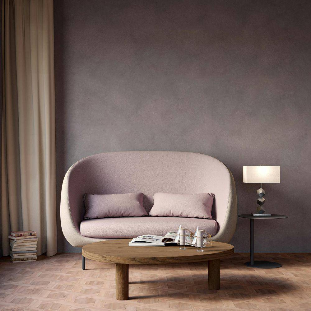 inspirasi sofa unik (pexels.com/@marko-stojkovic-1187731)