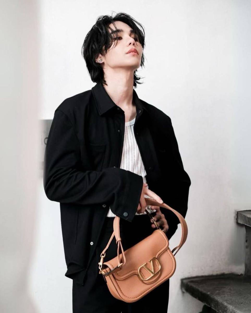 Jeff Satur (Instagram.com/ jeffsatur)