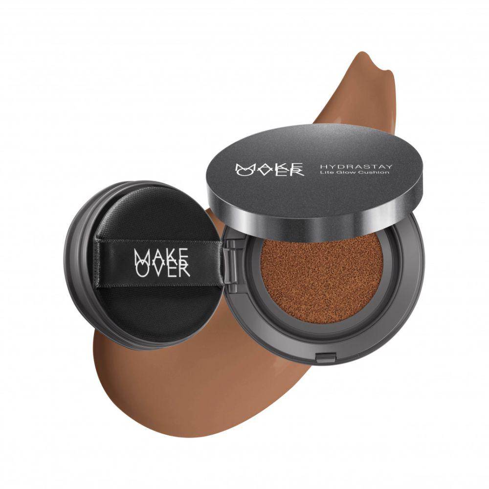 MAKE OVER Hydrastay Lite Glow Cushion (makeoverforall.com)