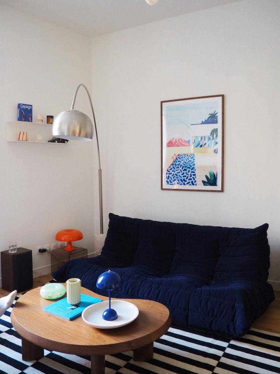inspirasi sofa unik (unsplash.com/@chloe_lefleur)