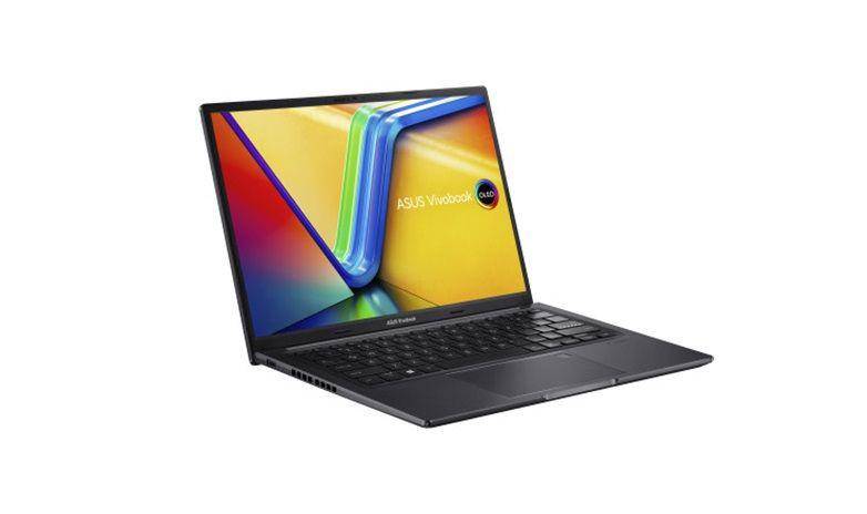 Asus VivoBook 14 A1405ZA (dok. Asus)