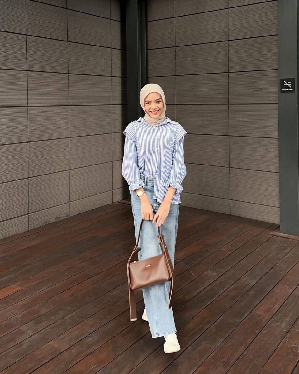 Febiola Nabila (instagram.com/febiolanabilaa)