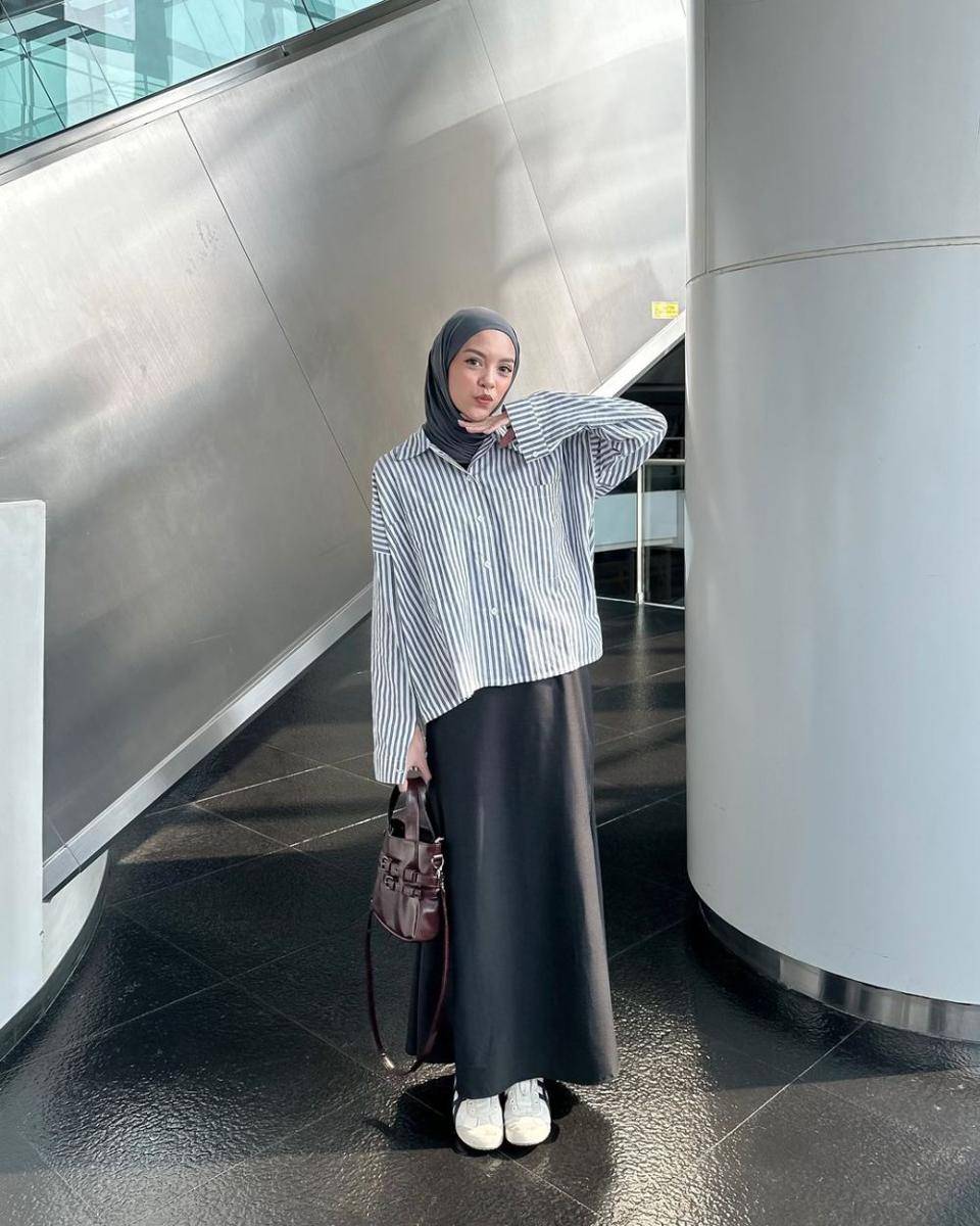 Febiola Nabila (instagram.com/febiolanabilaa)