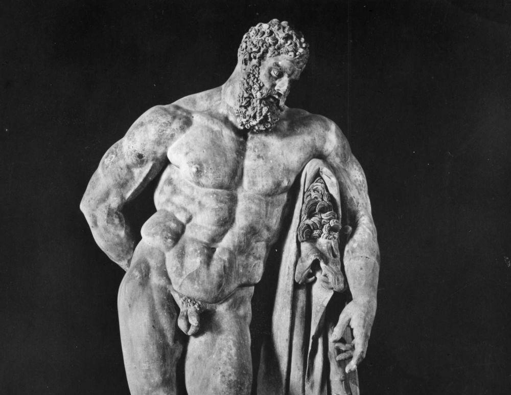 ilustrasi Hercules (thoughtco.com)