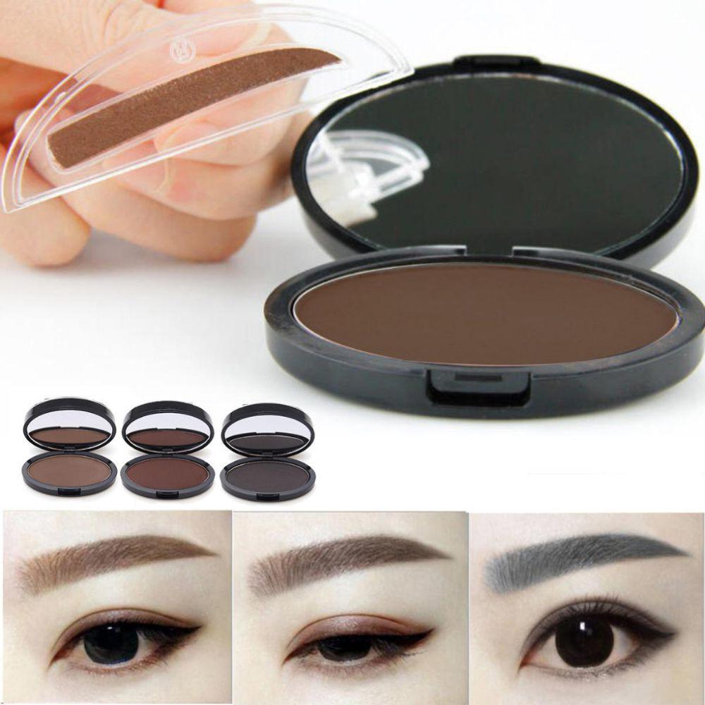 NUZ Eyebrow Stamp (dok. NUZ)