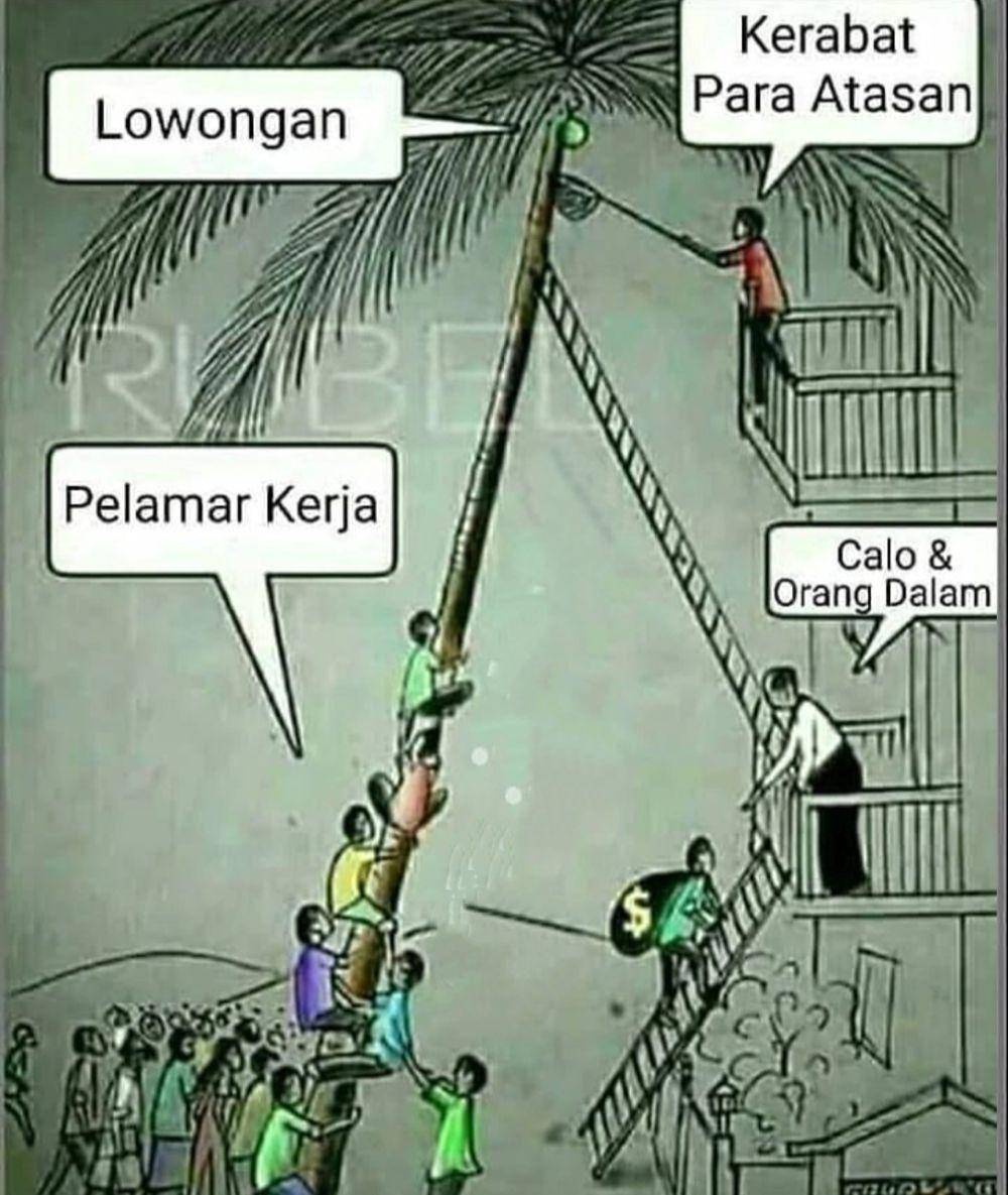 meme orang dalam (instagram.com/memepurba)
