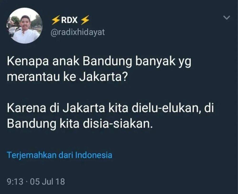 meme sunda (instagram.com/memecomic.id)