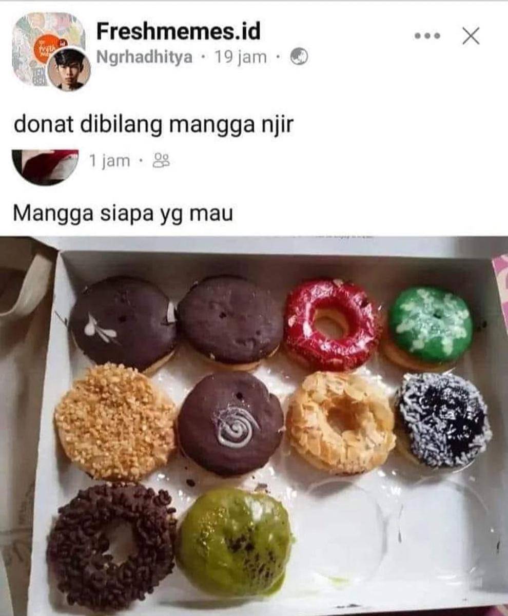 meme sunda (instagram.com/feisbuk.id)