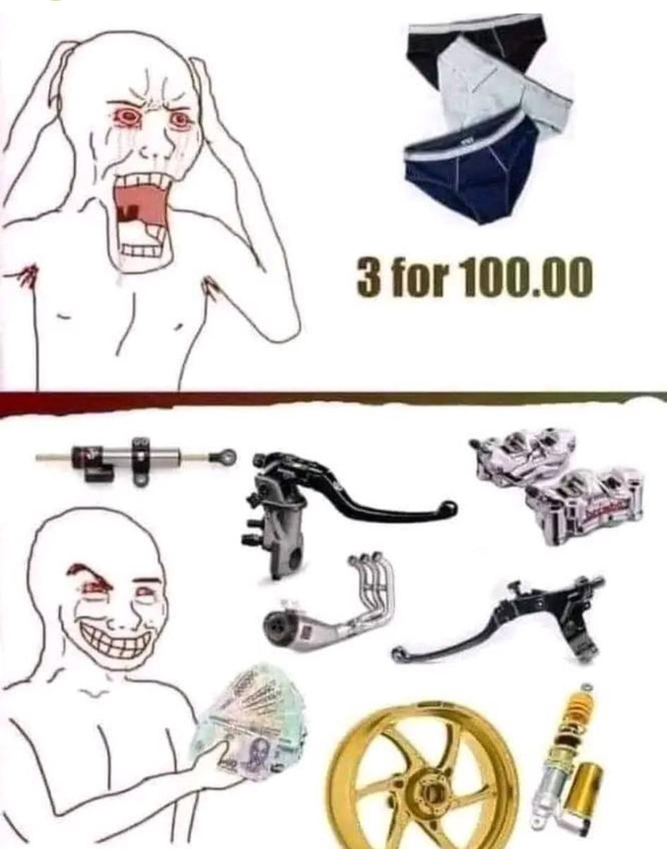 meme celana dalam cowok (instagram.com/meme.comic.lovers)