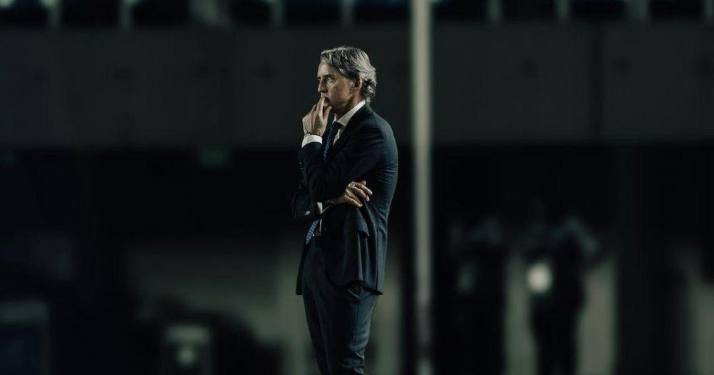 Invasi Bintang ke Saudi Pro League dan Kekhawatiran Mancini