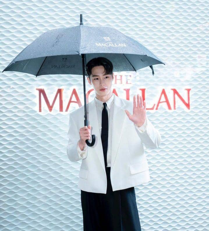 Lee Jae Wook (instagram.com/jxxvvxxk)