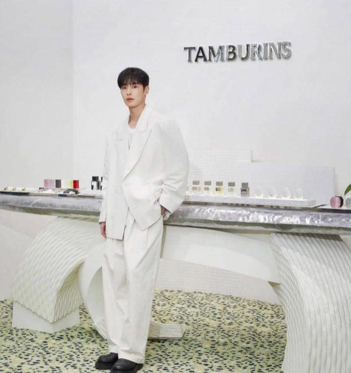 Lee Jae Wook (instagram.com/jxxvvxxk)