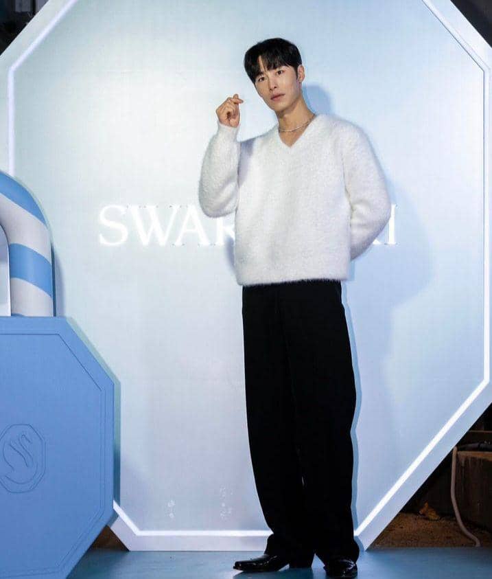 Lee Jae Wook (instagram.com/jxxvvxxk)