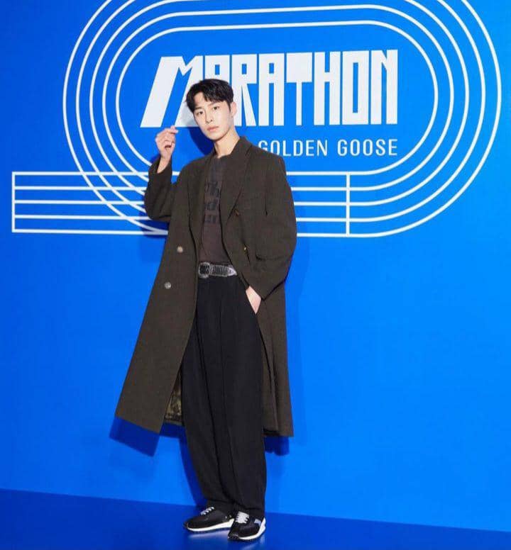 Lee Jae Wook (instagram.com/jxxvvxxk)