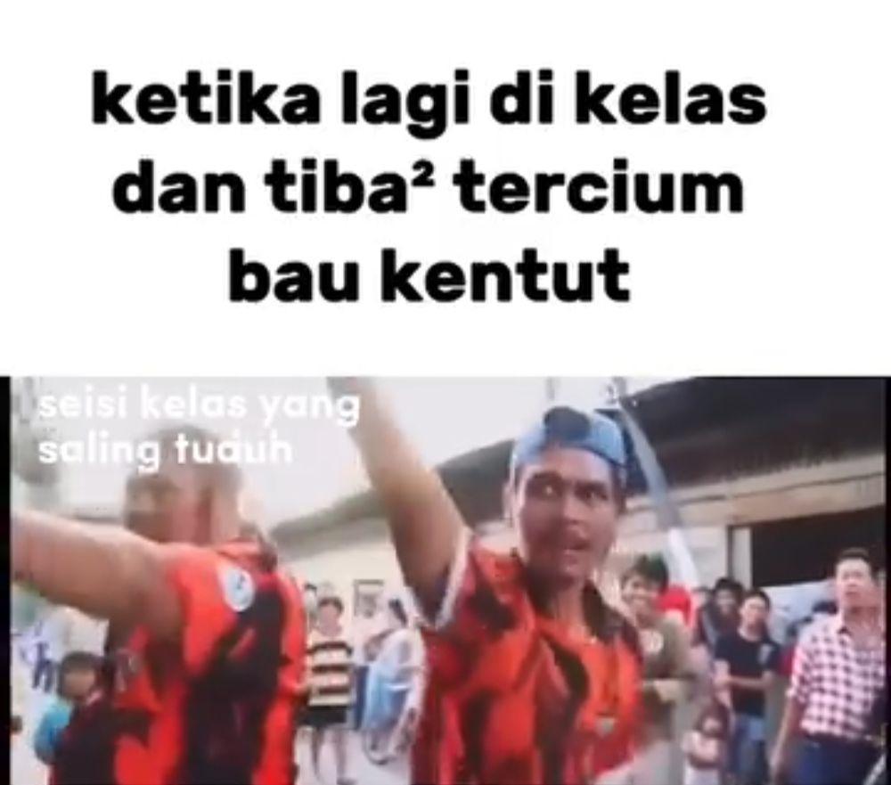 meme kentut (instagram.com/uwuuxd.id)