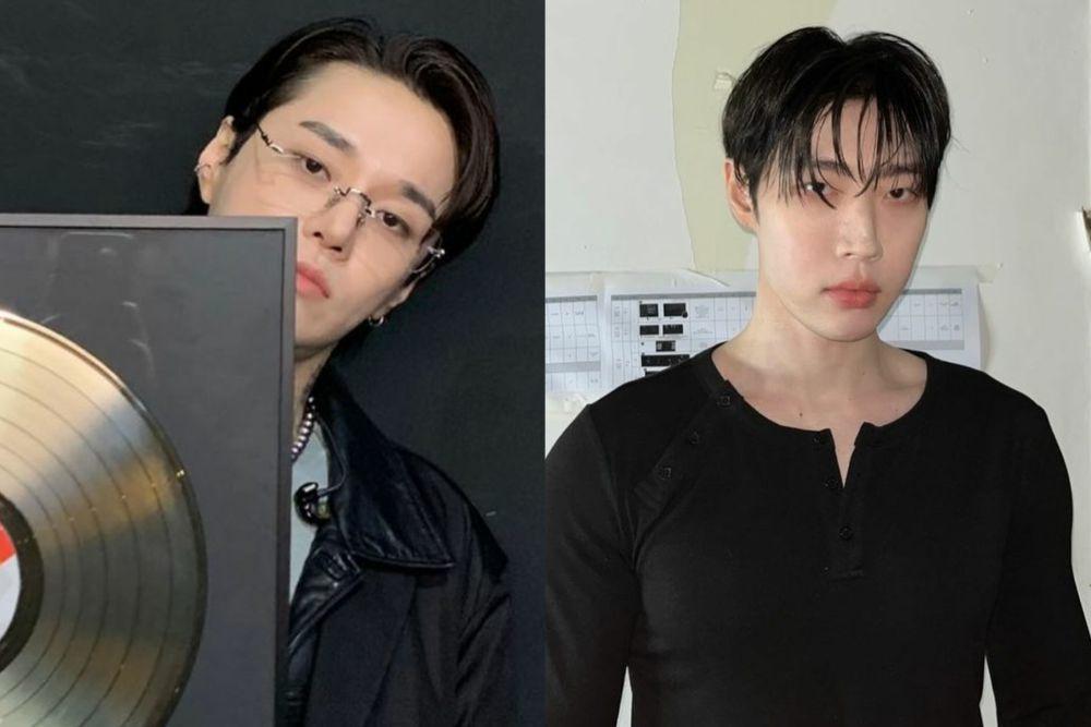 DEAN (instagram.com/you.will.knovv) | Tabber (instagram.com/honjowolf)