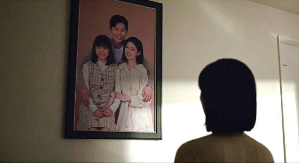 cuplikan drama Korea Good Partner (youtube.com/SBSdrama.official)