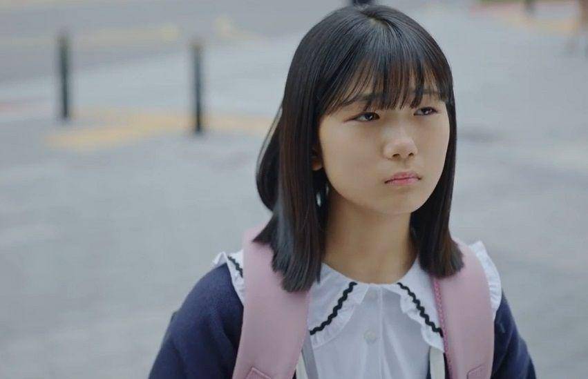 cuplikan drama Korea Good Partner (youtube.com/SBSdrama.official)