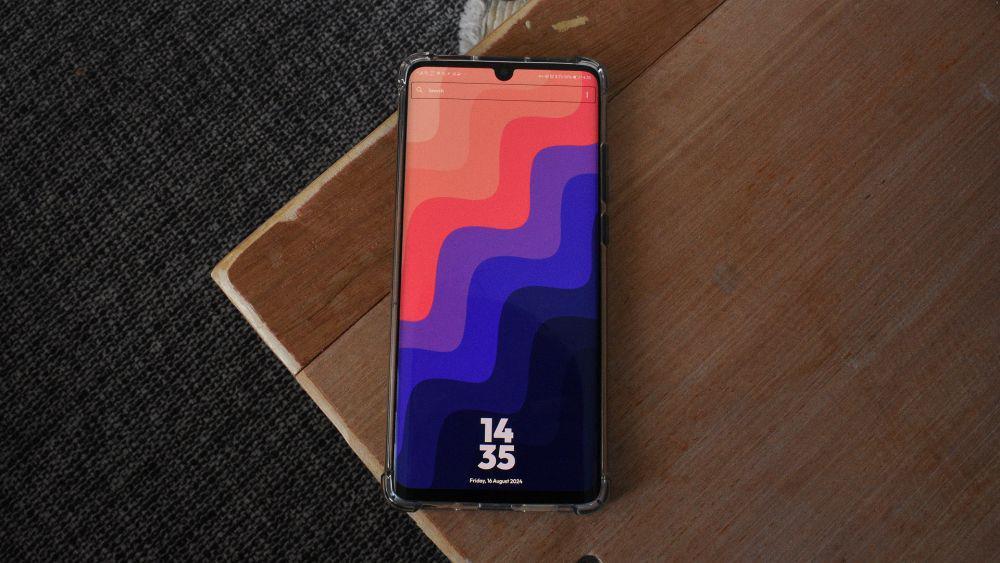 7 Aplikasi Android Keren yang Tidak Bisa Ditemukan di Play Store
