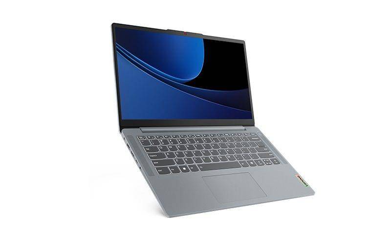 Lenovo IdeaPad Slim 3i Gen 9 (dok. Lenovo)