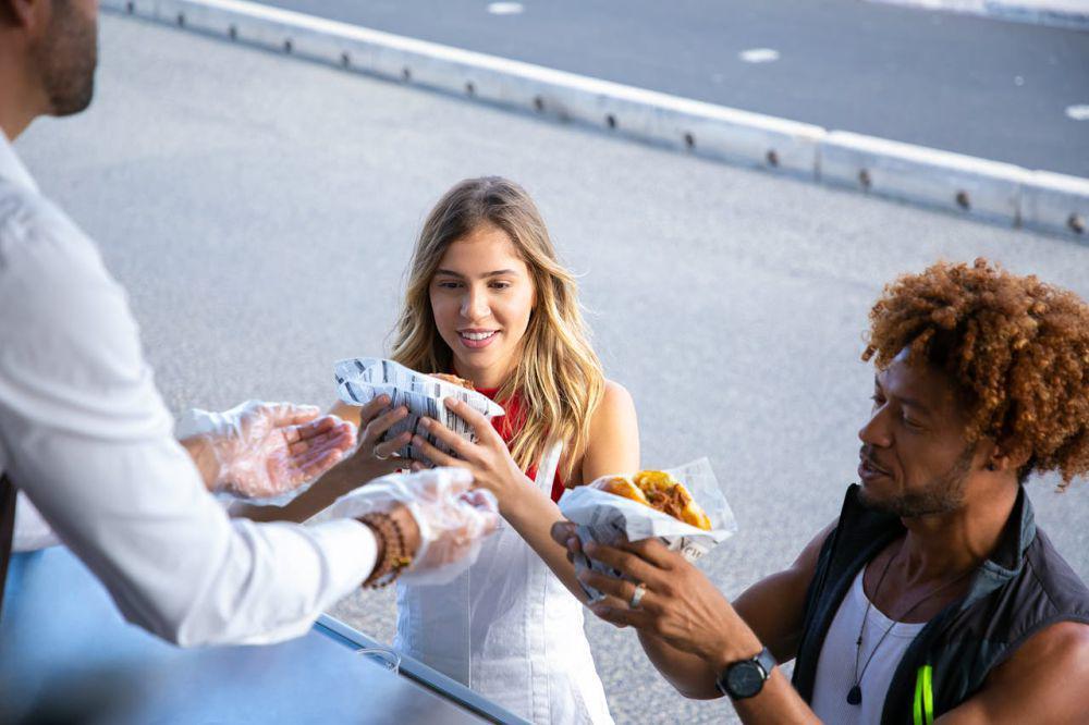 6 Pertimbangan Penting Memulai Usaha Kuliner, Jangan hanya Ikuti Tren