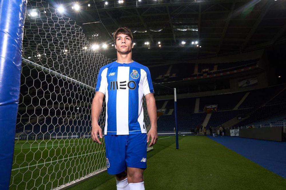 Óliver Torres (instagram.com/olitorres10)